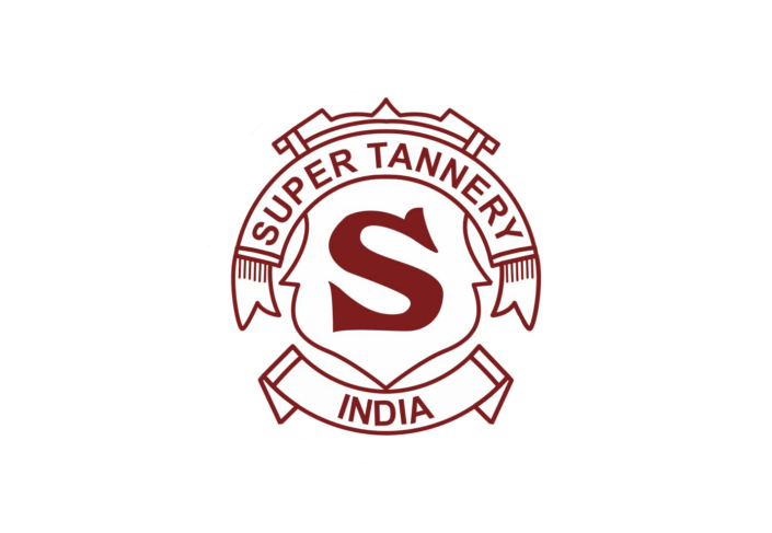 SuperTannery logo