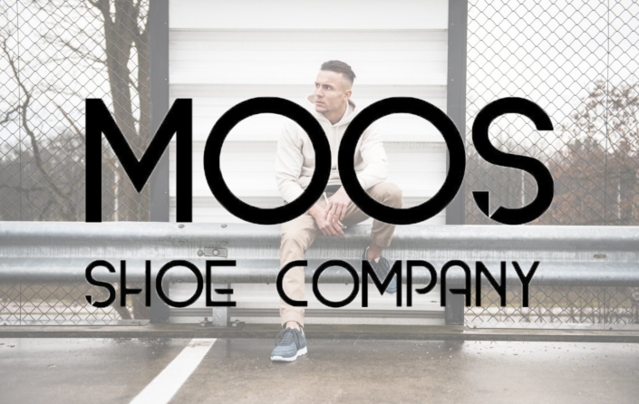 moos shoe company